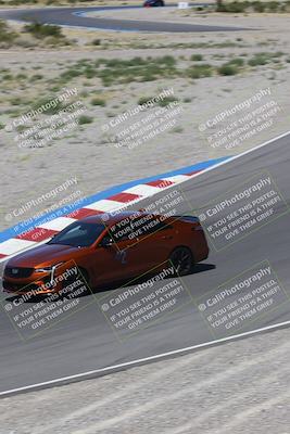 media/Jun-01-2024-Speed Ventures (Sat) [[c53c9e64ce]]/Black/Session 1 (Turn 10)/